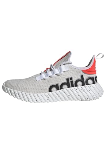 Image of adidas Men Kaptir 3.0 Casual Shoe