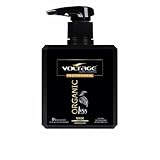 Voltage Cosmetics