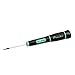 Precision Screwdriver - (-1.0x50mm)..