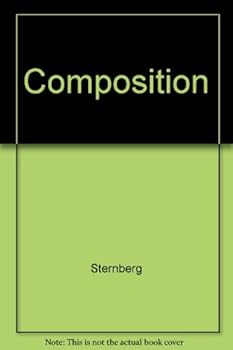 Hardcover Composition [Unknown] Book