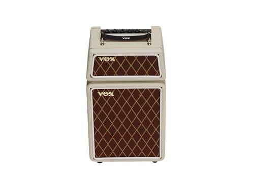 Vox Micro SuperBeetle Audio amplificateur 20W Bluetooth haut-parleur audio