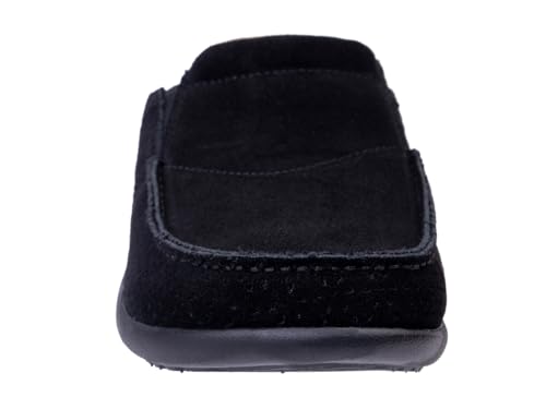 REVITALIGN Womens Siesta Burst Slide2