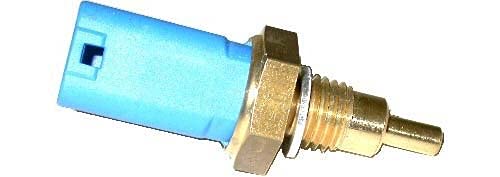 Meat & Doria 82137 Wassersensor