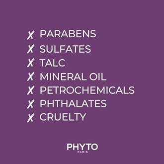 PHYTO Phytonovathrix Botanical Hair Loss Thinning Treatment