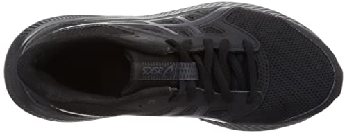 Image of ASICS Women's Gel-Cumulus 28 Running Shoes