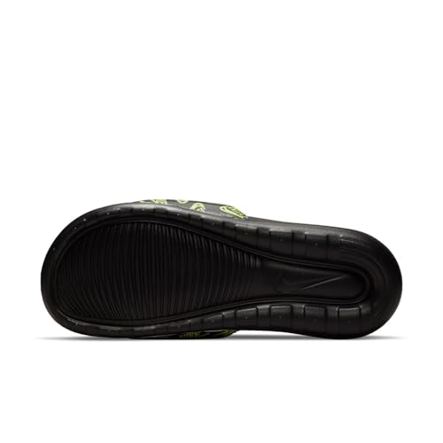 Image of Nike Men's Victori One Printed Slides