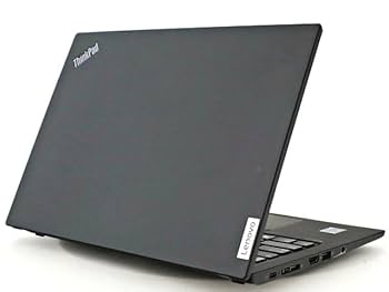 Amazon.co.jp: 【整備済み品】 Lenovo レノボ Thinkpad X13 Gen