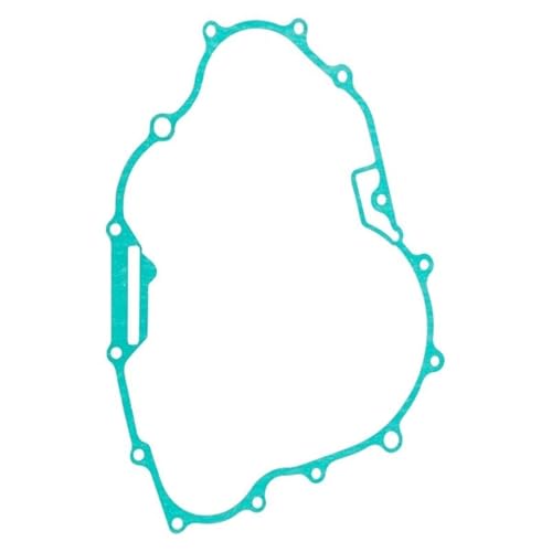 �ɓK�����郄�}�n XT250 2013-2024 YFM250 �p�I�[�g�o�C�N���b�`�J�o�[�R���v���[�g�K�X�P�b�g�A�ɓK������Serow 250 2008-2018 YBR250 XG250 �p �K�X�P�b�g�����O�V�[���L�b�g