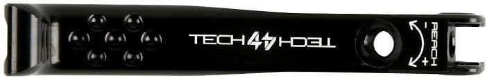 HOPE Tech 4 Brake Lever Blade - Black