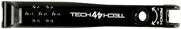HOPE Tech 4 Brake Lever Blade - Black
