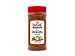Sahadi Meat Shawarma Seasoning - 7 ounce