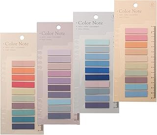 {ɒ߂t邽߂̃}`J[t oC_[pt m[gpy[W}[J[ ݉\ Ĕzu\ ubNtO XgbvCfbNX^u(pXeJ[)