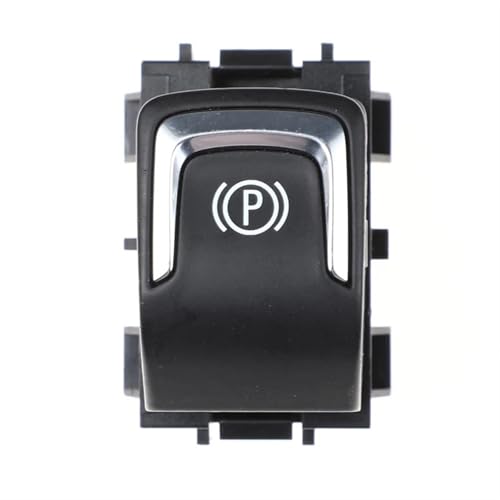 Bouton de frein à main 22818055 interrupteur de frein de stationnement électrique commande