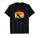 Photo Gallery wakeboard retro wakeboard wakeboard wakeboard surf acqua sci maglietta Photo Gallery wakeboard retro wakeboard wakeboard wakeboard surf acqua sci maglietta