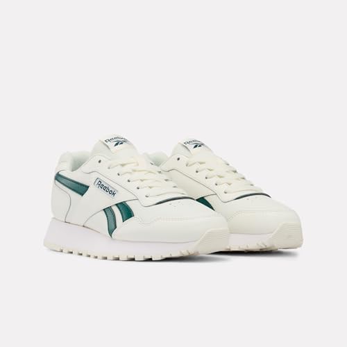 Image of Reebok Mens Club MEMT Work Comp Toe