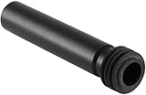 Geberit 152.489.16.1 Download-Muffe D32 mm