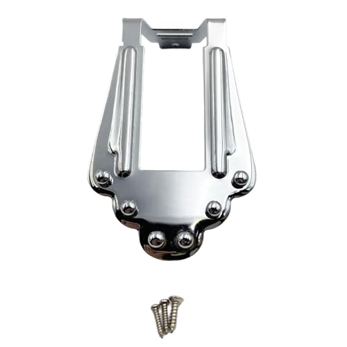 vtFbViWYM^[ubWɍꂽWYpg[ƒIȑϋvɓKM^[ubW