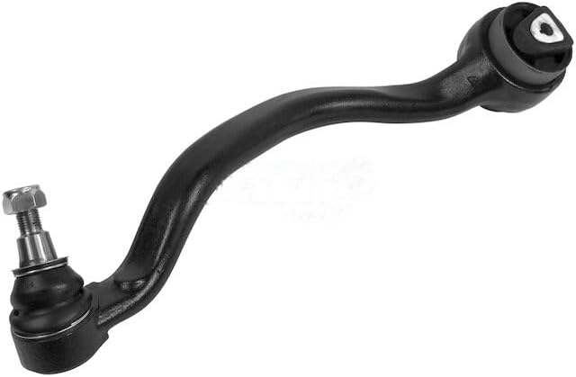 Stabilizer Bar Bracket Front Right Inner for 1995-1996 Mercedes C220