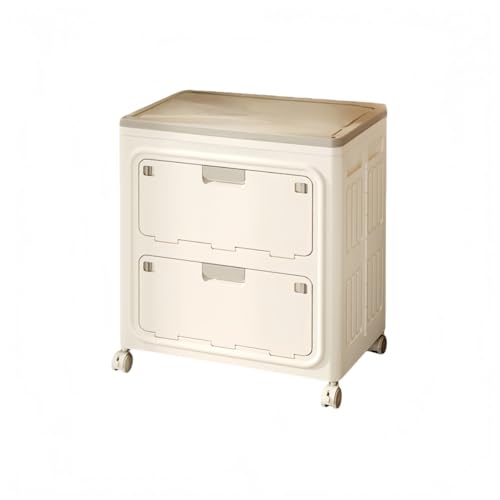 KUBERASeʑOJ[hAtLX^[tPPގƒpN[[bg˒I@\ߗގ[ȃXy[Xd (\bhJ[dl,OJdl)