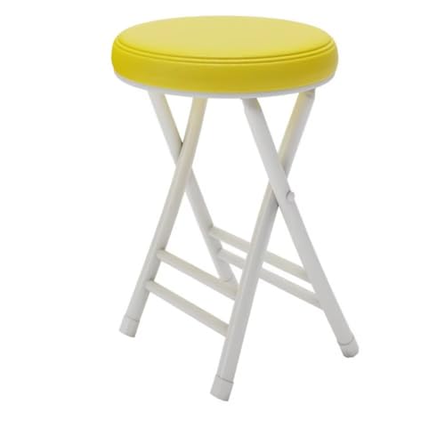 MCSWSEE yʐ܂肽݃`FA NbVt XfUC  ݑΖEcp ֎q ʍ50cm ^ѕ֗ (CG[)