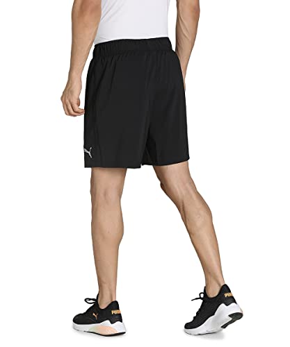 Puma Men's Bermuda Shorts