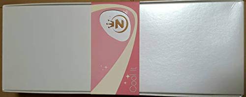 Amazon | COOL IT MONSIEUR Z PRODUCED BY JASON WU MZ008 開封 難有 