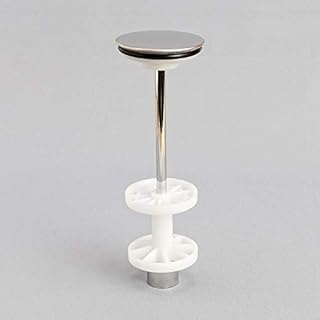 パナソニック Panasonic【CQ12CT3W003】ヘアーキャッチャーφ41×126mm2段構造型 パーツショップ