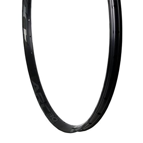 Race Face 91-7486K Arc Offset Rim 29 30Mm 32H Black/Grey
