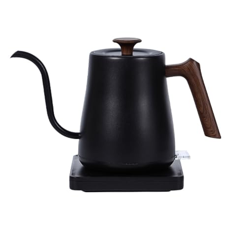 VGVGdCPg dC|bg 0.8L  304 XeX 1000w l炵 l炵 󕰂h~ ؖڒ ׌ hbv |bg󕰂h~@\ dIt JtFPg  ~pNX}X/VN/j/N 蕨 (