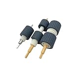 xerox 4110 ps driver windows 7 Beau travail et style parfait KE88FENG Rouleau de ramassage amélioré for xerox 4110 4112 4127 1100 4595 DC 240 250 242 252 260 550 560 700 7665, pièces de copieur