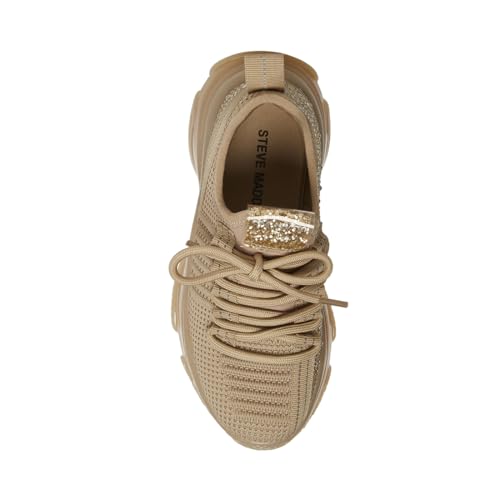 Image of Steve Madden Girls Maxima