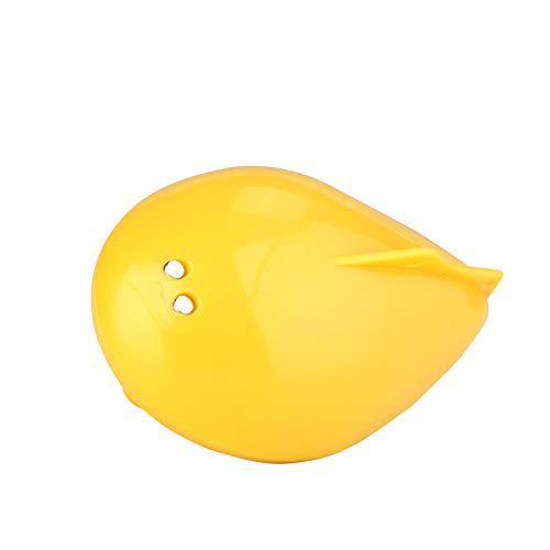 LUCKY Draadloze transducer alleen compatibel weergaveapparaten - Image 6