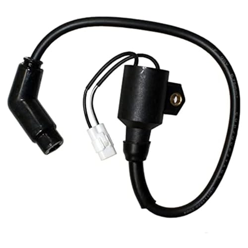 Bobina de encendido para Polaris Hawkeye 300 2X4 y 4X4 de 2006 a 2011
