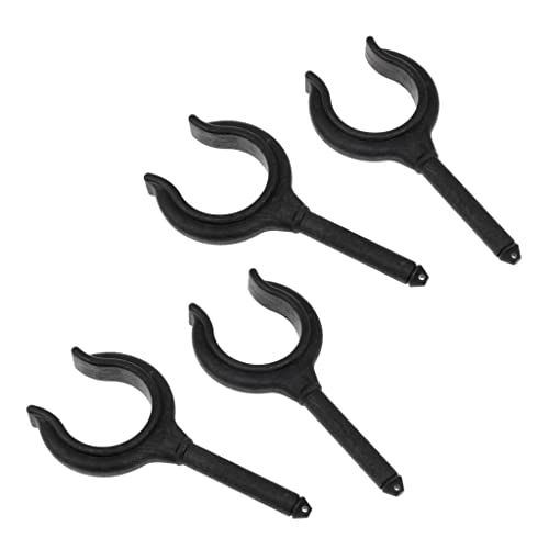 JicSuXi 2x }Jk[葆{[gpubNiCI[bNTCh}Eg[bN2