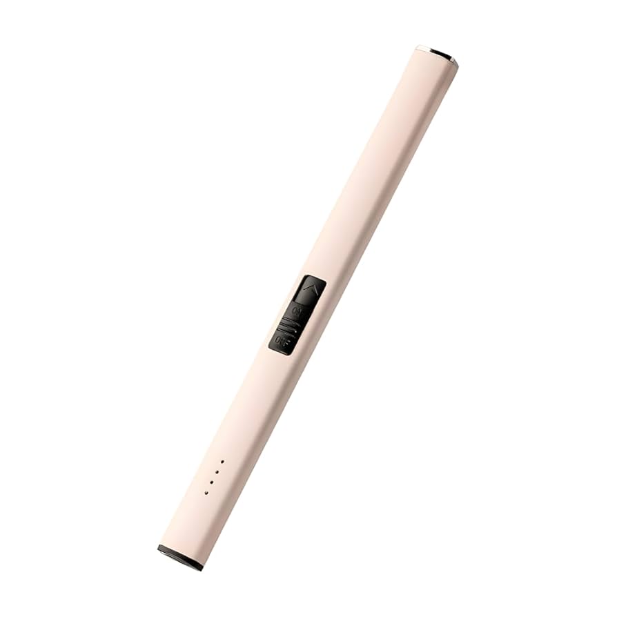 電子ライター Amazon.co.jp: ANCL プラズマライター 電子ライター ライター