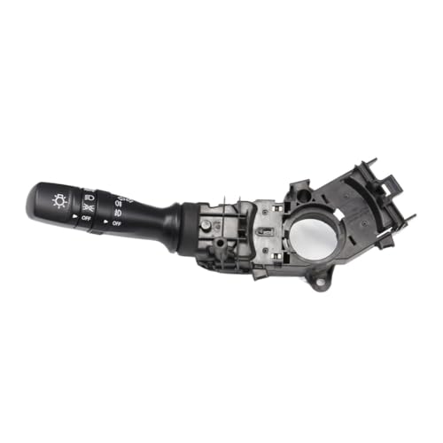 Contacteur de clignotant 934101M631 compatible avec Kia Sportage 2014