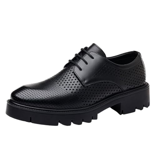 [GUREITOJP] wȂC Y rWlXV[Y V[NbgC 8/10cmAbv  U[ [XAbv h y [Jbg tbg amC  _[r[V[Y w l Ў H~ 27.0 cm