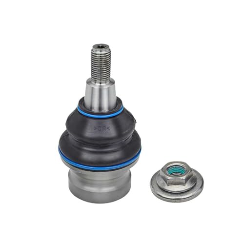MEYLE piece de suspension auto berline et remplacement train roulant