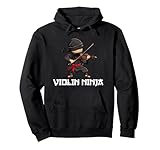 violin apparel