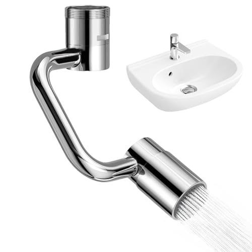 FmtwPhn ]֌GNXe_[,1440xA_v^[ | 2[hVNGA[^[ | ƒp Lb` oX[ AEghA ze  VNp