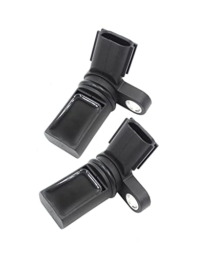 Capteur de position d'arbre à cames pour Nissan Almera B10 III 1.6 16V QG16DE