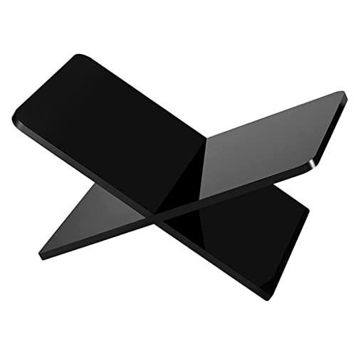 AN ubN z_[ X ^fBXvC X^h { Vs G Xg[[ubN Ǐ{(Black)