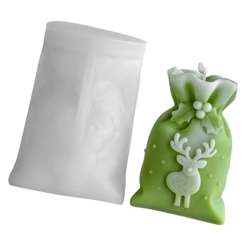 MtgobOVR[^NX}Xe[}Ό`R[gƂ̑ړIΌp^