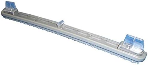 HASMX 59177047 - Escobilla de repuesto para aspiradora Hoover FloorMate H2800 H3000 H3001 H3010 H3012, reemplaza el número de pieza 59177047 con