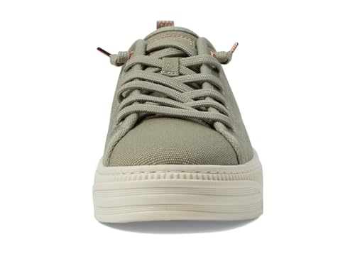 Skechers Women's Bobs Copa Sneaker - Image 7