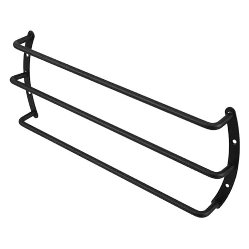 iplusmile J[I[fBIpXs[J[OJo[ TuE[t@[ی