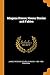 Magana Hausa; Hausa Stories and Fables