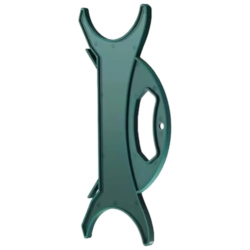 HEATSHAKING NX}XCgpR[h[ Lb`C[Ǘz_[ P[u܂Ƃߎ[ h ]|h~R[hI[KiCU