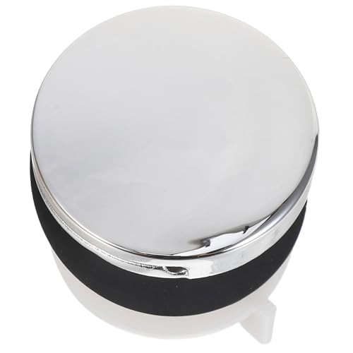 GANAZONO 小便器スプリンクラー プラスチック製小便器固定具