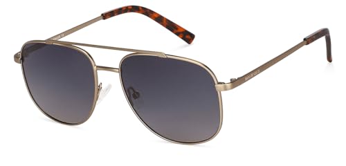 Image of VINCENT CHASE EYEWEAR Unisex Sunglasses